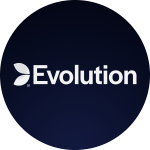 Evolution Gaming